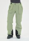Killy W Ski Pants W-pro 15000
