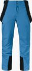 Pants Style Pine Men