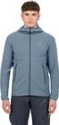 Marmolada EVO Hoodie Fleece