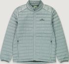 Heli MNS Down Jacket V3