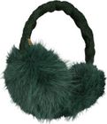 Fur Earmuffs