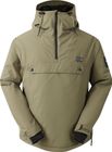 Freeride II Jacket