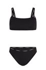 O'neill Sport Bikini SET