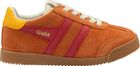 Elan Sneaker Kids