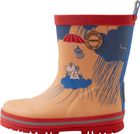 Moomin Magisk