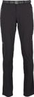 Belonia Pant M