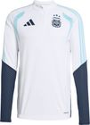 Argentina 26 Tiro Training Top