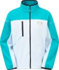 Arcca W Full Zip Fleece