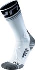 MAN Runner's One Mid Socks