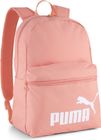 Phase Backpack