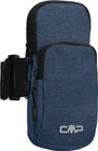 Running Armband