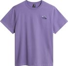 U NAT High Society RLX Softshell Tee-graphic