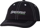 Archive ADJ Cap