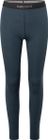 K TUNDRA175 Tights