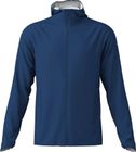 Men Hooded Jacket WPM Pocket