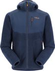 Outpost Hoody