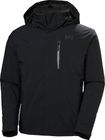 Crewser Jacket