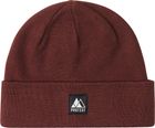 Prtkeeton Beanie