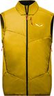 Ortles Hybrid TirolWool® Air Vest M