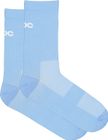 Cadence Road Socks