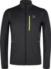 Stretch 2 Maglia