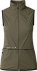 Flowtrail Windbreaker Vest W