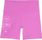 W Puma x Hyrox TAD Essentials Short Tight