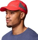 Tech Shade II Hat