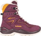 Lino GTX