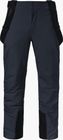 Pants Style Pine Men