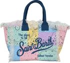Colette Hand Bag With Strap