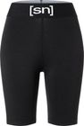 W Fitness Shorts