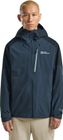 Eagle Peak 2L Jacket M