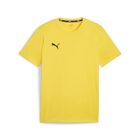 Teamgoal Casuals Tee