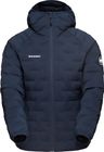 Sender IN Hooded Jacket Women