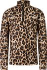 Prttopsy JR 1/4 Zip Active top