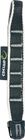Nylon Express Sling 15/22mm II