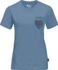 Discover Heart T W