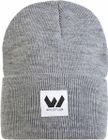 Linjoe Melange Hat