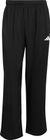 Primelift Essentials Workout Pants Men