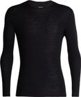 M 175 Everyday Long Sleeve Crewe