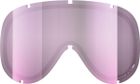 Retina Mid/Retina Mid Race Lens