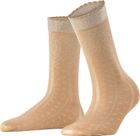 Miracle Lady 30 DEN Damen Socken