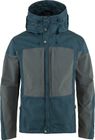 Keb Jacket M