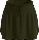 The X-alp Trail Running Skirt 2.0