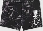 MIX & Match Cali First 13'' Swim Shortscrazy 8'' Racer