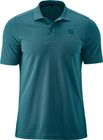 Essential Poloshirt M