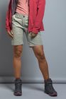 Trekking W's Shorts