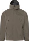 Precip Eco Pro Jacket