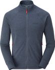 Nexus Jacket